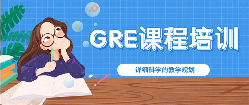 微信截圖_20230622115234.jpg