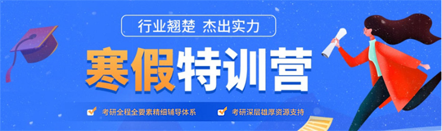 微信截圖_20230608185124.jpg