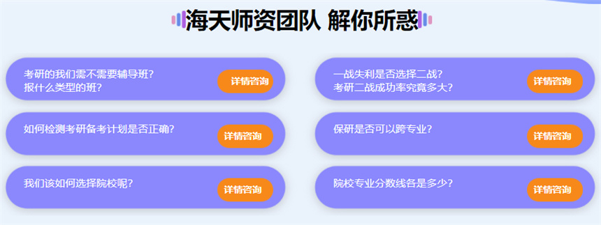微信截圖_20230608154034.jpg