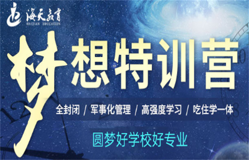 微信截圖_20230608185212.jpg
