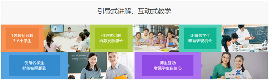 微信截圖_20230629102538.jpg