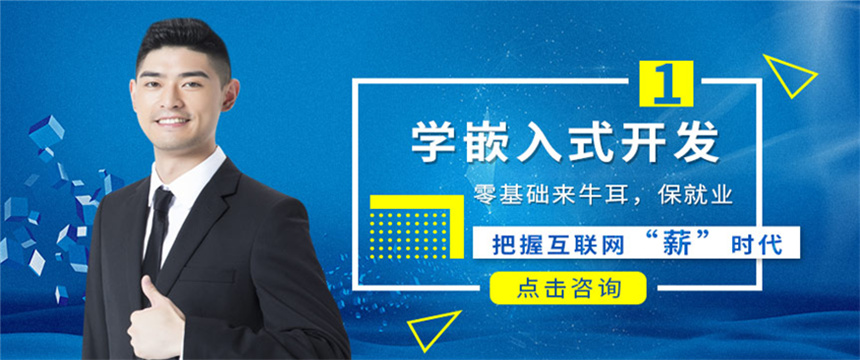 微信截圖_20230425095828.jpg