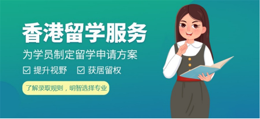 微信截圖_20230619153029.jpg