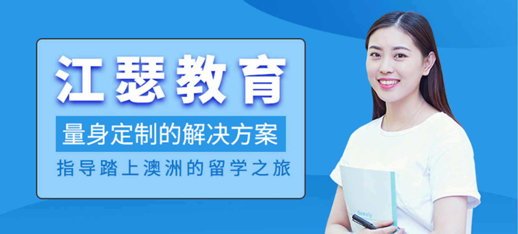 微信截圖_20230715094711.png 微信截圖_20230715094711.png