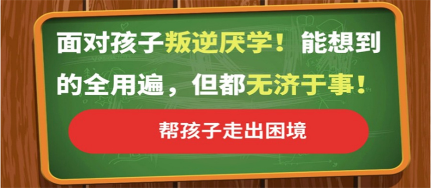 微信截圖_20230622161335.jpg