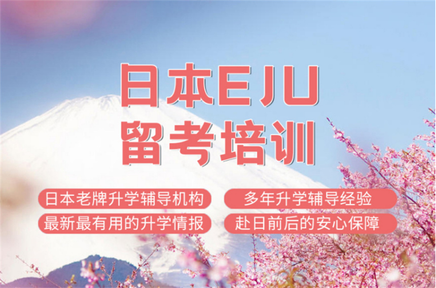 微信截圖_20230711172430.jpg