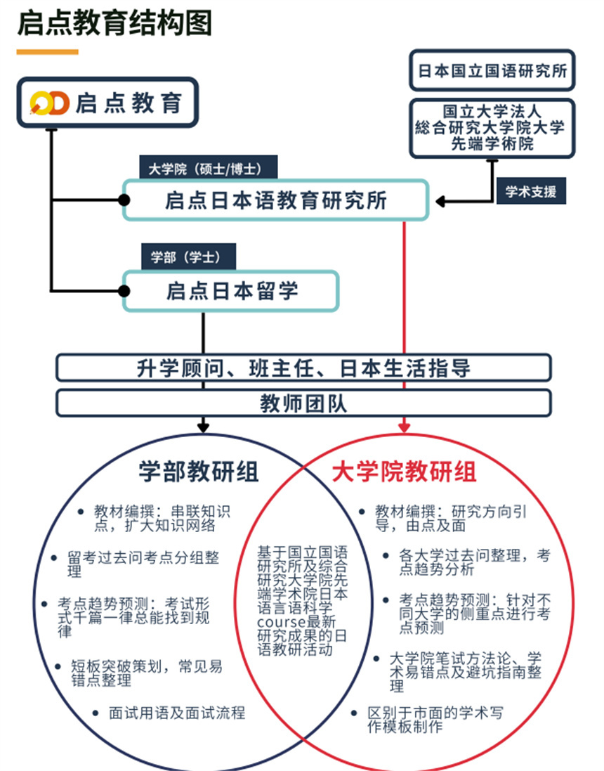 微信截圖_20230711152938.jpg