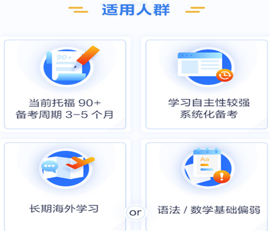 微信截圖_20230511154637.jpg