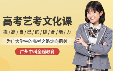 江蘇南京十大排名全日制藝體生文化課精講學(xué)校匯總一覽