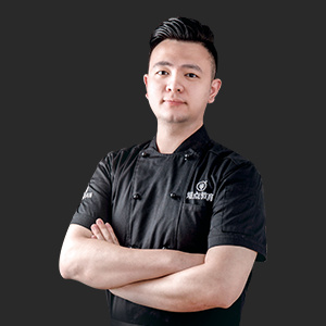 李政偉