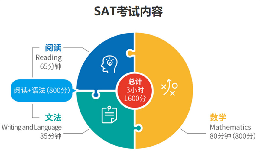 微信截圖_20230511155005.jpg