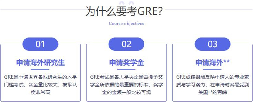 微信截圖_20230622113148.jpg