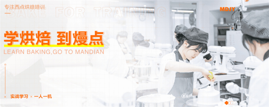 微信截圖_20230718160557.jpg