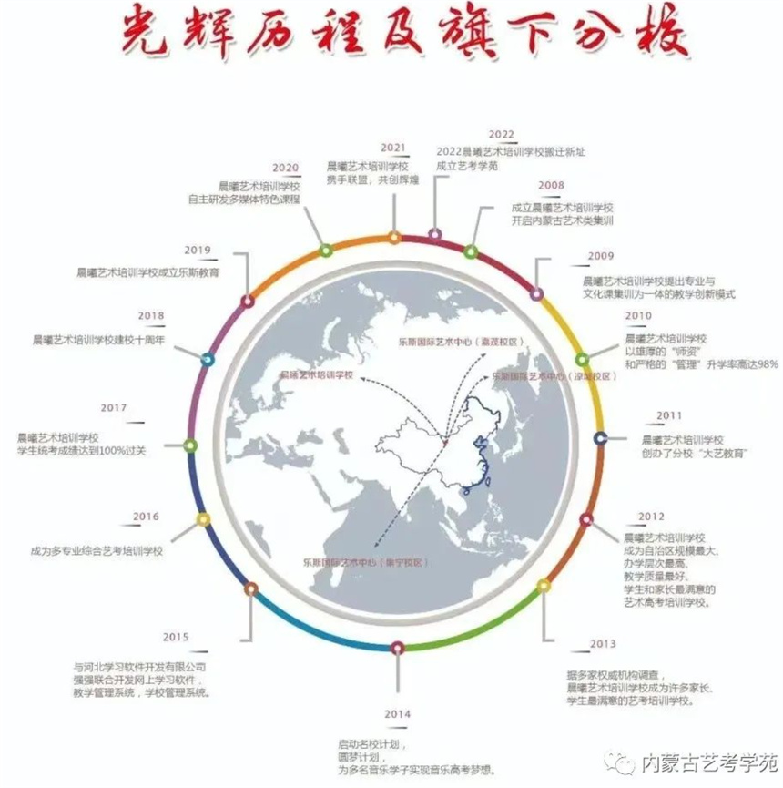 微信截圖_20230709221620.jpg