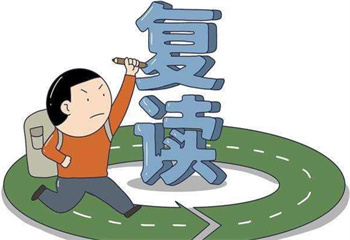 解讀10大貴州初三復(fù)讀學校名單今日更新一覽