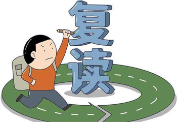 精選六大深圳初三中考復讀學校名單一覽