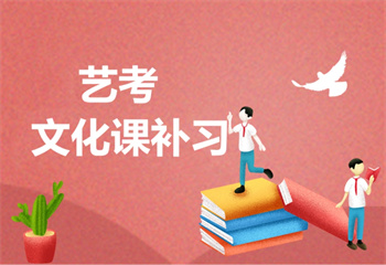 貴州十大全日制藝術(shù)生文化課培訓(xùn)學(xué)校精選一覽
