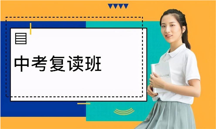 微信截圖_20230718204032.jpg