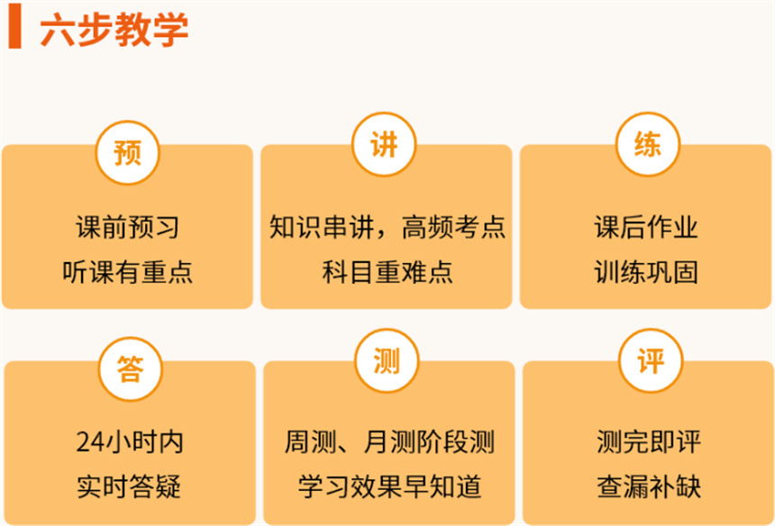 微信截圖_20230608183917.jpg