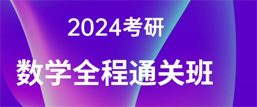 微信截圖_20230608183947.jpg