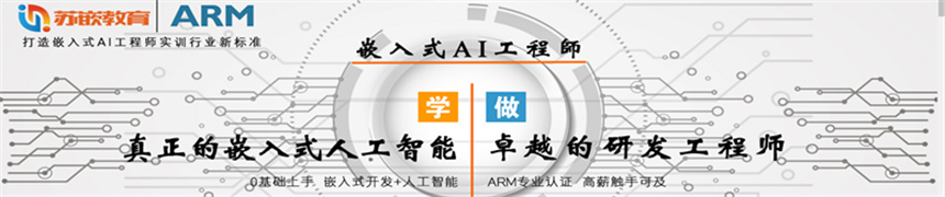 微信截圖_20230424114630.jpg