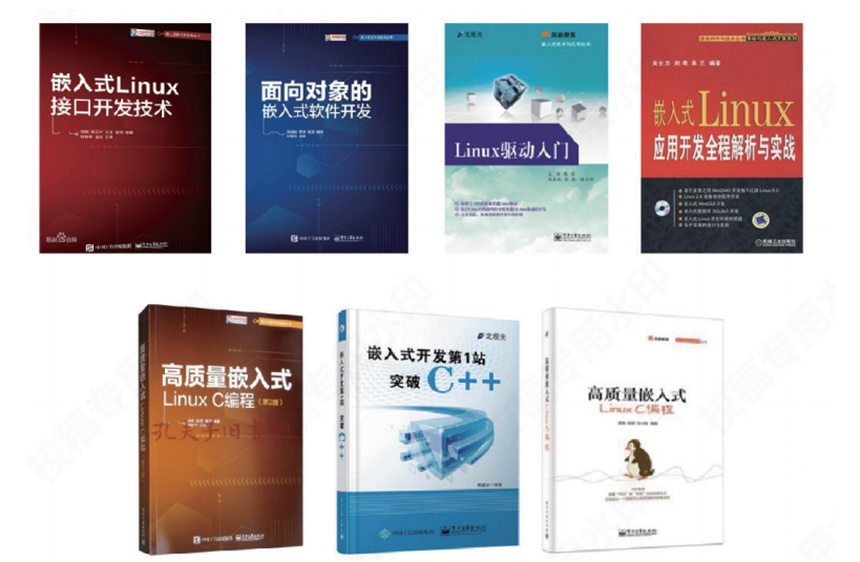 微信截圖_20230425084736.jpg