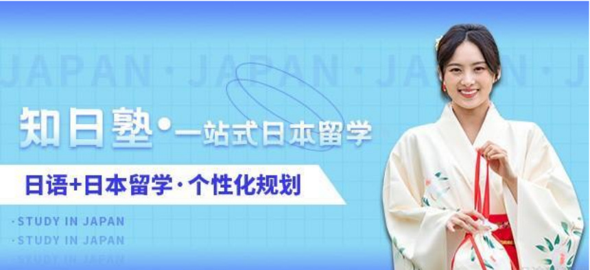 微信截圖_20230627130158.jpg