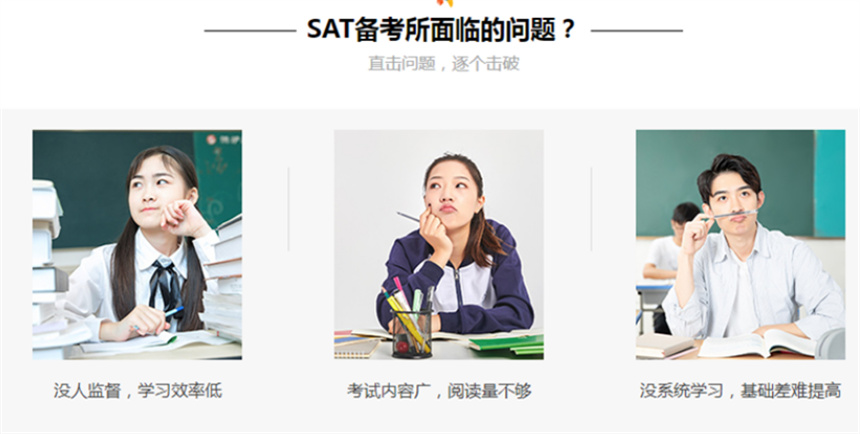 微信截圖_20230530113540.jpg