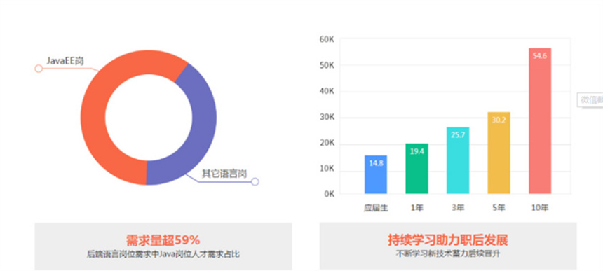 微信截圖_20230529184211.jpg