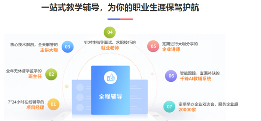 微信截圖_20230529184236.jpg