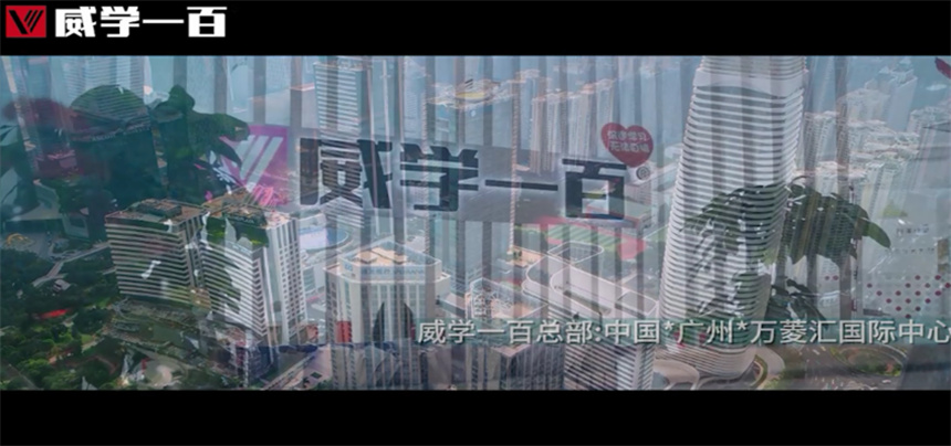 微信截圖_20230511155855.jpg