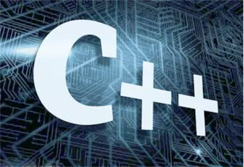 熱門(mén)推薦|成都地區(qū)信息學(xué)奧賽C++編程培訓(xùn)機(jī)構(gòu)排名一覽
