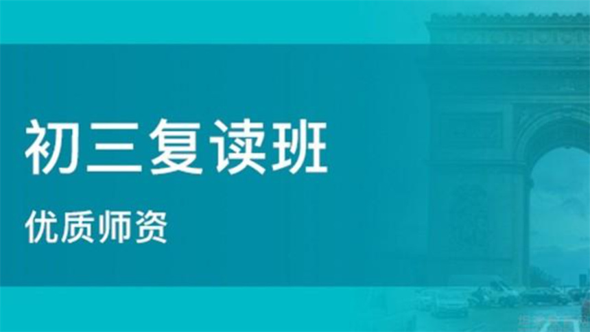 微信截圖_20230718204124.jpg