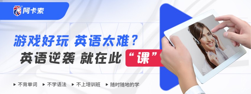 2(1)_副本.jpg