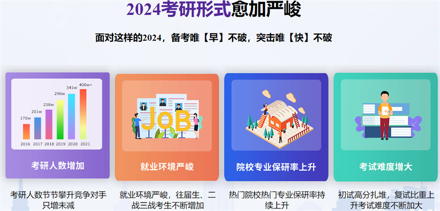 微信截圖_20230608181907.jpg