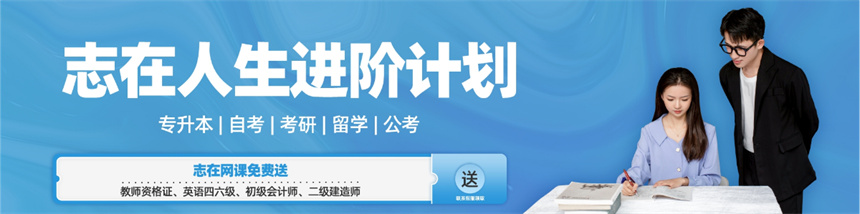 微信截圖_20230707162227.jpg