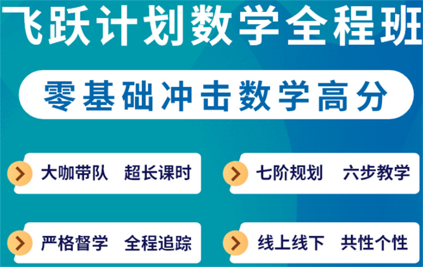 微信截圖_20230608184001.jpg