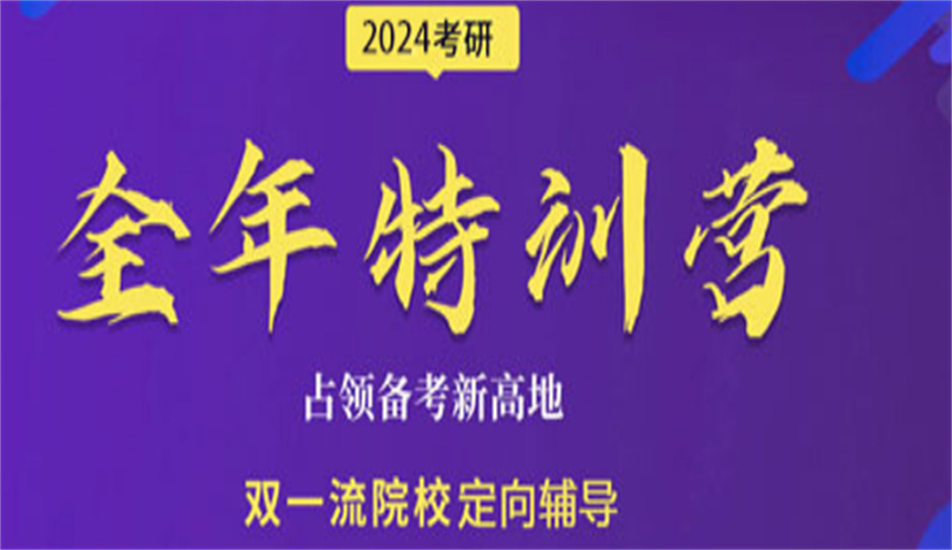 微信截圖_20230608181142.jpg
