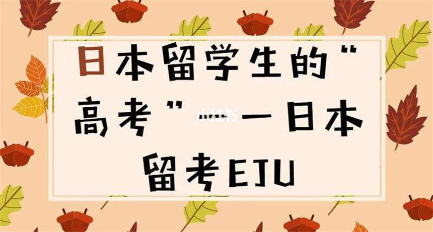 微信截圖_20230711172918.jpg
