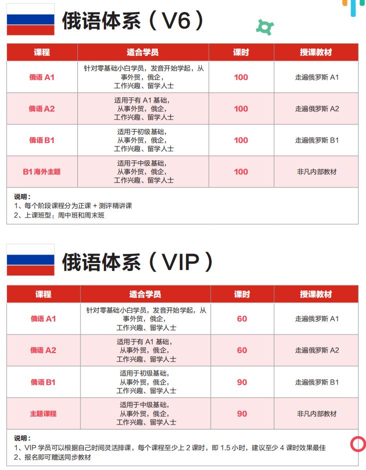 微信截圖_20230725170027.png