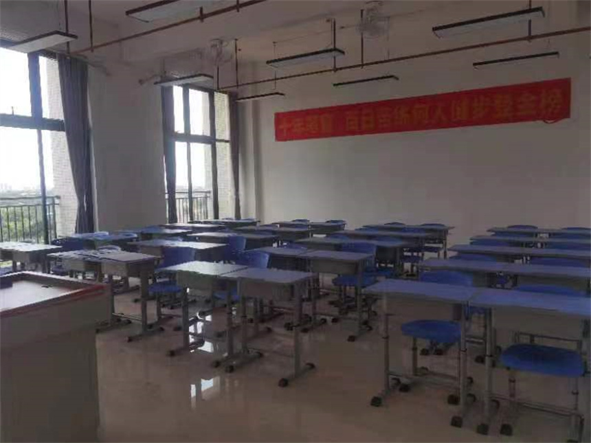微信圖片_20230718092041.jpg