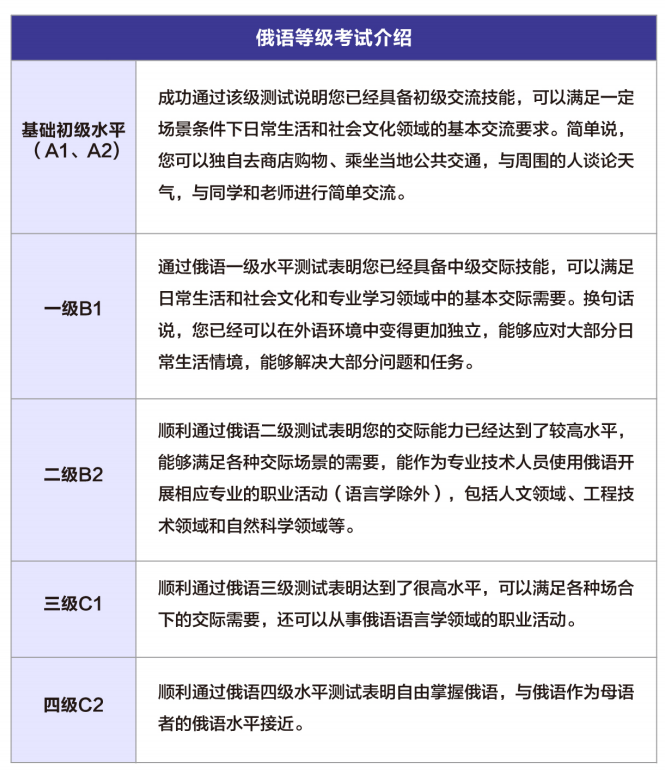 微信截圖_20230725165937.png