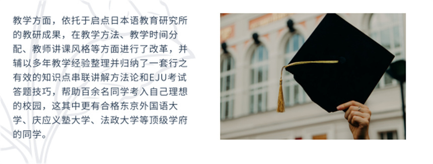 微信截圖_20230711153028.jpg