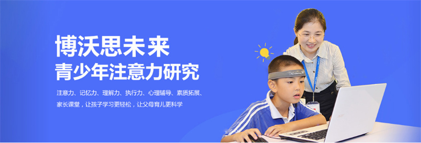微信截圖_20230726100550.jpg