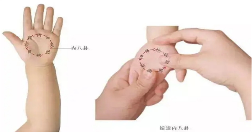 微信截圖_20230505142601.jpg