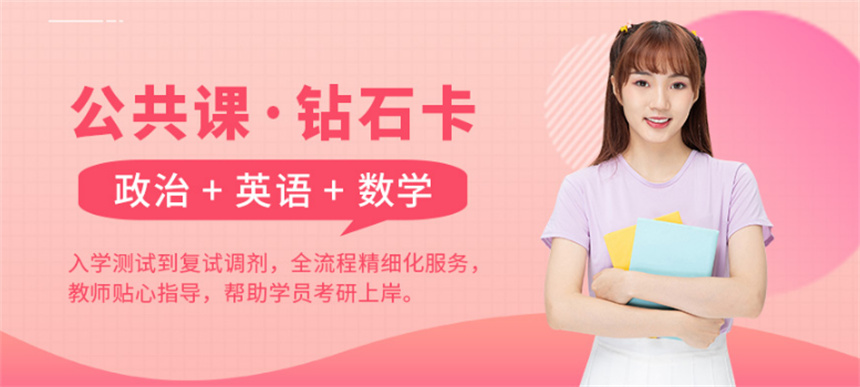 微信截圖_20230727140500.jpg