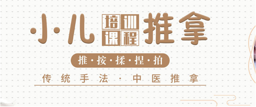 微信截圖_20230413142228.jpg