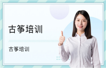 天津和平區(qū)古箏1對1精品培訓機構(gòu)排名推薦一覽