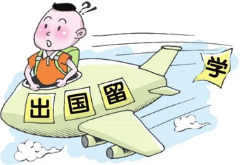 武漢top十大香港留學(xué)申請(qǐng)中介機(jī)構(gòu)排名匯總一覽