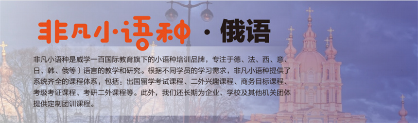 微信截圖_20230725165635.jpg